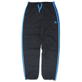 Adidas Vintage Trackpants